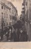 Schio-via-Palestro-20051917.jpg