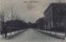 Sondrio-Panorama-1918.jpg