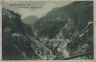 Strada-Longarone-Erto-1916.jpg