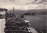Stresa-isola-bella-1956.jpg