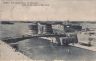 Taranto-Ponte-girevole-03121924.jpg