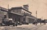 Taranto-Stazione-20071933.jpg