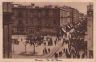 Taranto-via-d-Aquino-1933.jpg