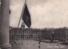 Territorio-libero-di-Trieste-1952.jpg