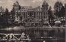 Torino-Castello-del-Valentino-1960.jpg