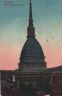 Torino-Mole-Antonelliana-03121917.jpg