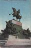 Torino-Mon-Duca-d-Aosta-01111918.jpg
