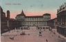 Torino-Palazzo-reale-01081916.jpg