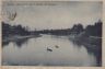 Torino-Po-1917.jpg