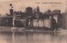 Torino-Villaggio-e-castello-1931.jpg