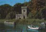 Torre-del-lago-1984.jpg