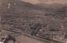 Trento-veduta-generale-1918.jpg