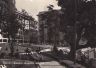 Treviso-Giardini-1960.jpg