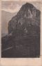 Val-d-Astico-castello-Meda-1917.jpg