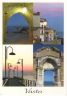 Vasto-2012.jpg