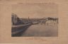 Verona-fiume-Adige-1916.jpg