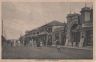 Viareggio-Viale-Margherita-1912.jpg