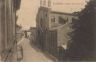 Vicenza-Chiesa-di-S-Corona-1917.jpg