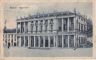 Vicenza-Museo-civico-1917.jpg