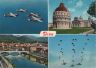 Pisa-.jpg