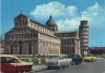 Pisa-Cattedrale-1970.jpg