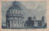 Pisa-Cattedrale-campanile-battistero-1926.jpg