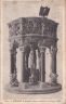 Pisa-Duomo-Pergamo-1926.jpg