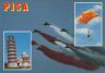Pisa-Frecce-tricolori.jpg