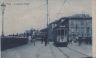 Pisa-Lungarno-regio-1918.jpg