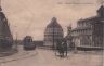 Pisa-Piazza-Duomo-1916.jpg