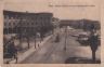 Pisa-Piazza-Vittorio-1932.jpg