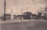 Pisa-Ponte-nuovo-1916.jpg