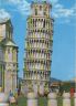 Pisa-Torre-pendente-1970.jpg