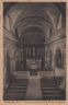 Terricciola-Chiesa-021954.jpg