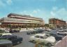 Tirrenia-Continental-1967.jpg