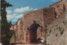 Volterra-Porta-etrusca-1976.jpg